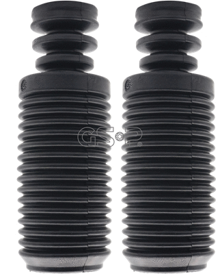 Dust Cover Kit, shock absorber (5406520PK)