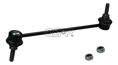 Link/Coupling Rod, stabiliser bar (S050917)