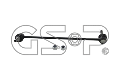 Link/Coupling Rod, stabiliser bar (S051479)