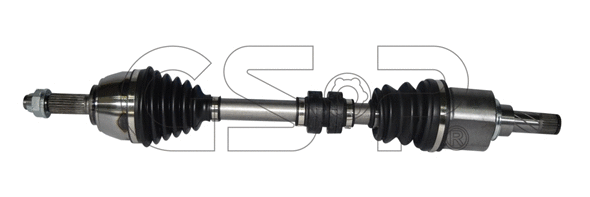 Drive Shaft (241453)
