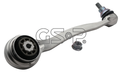 Control/Trailing Arm, wheel suspension (S062844)