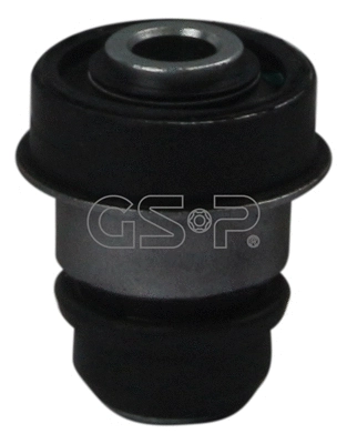 Mounting, control/trailing arm (517332)