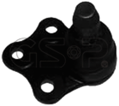 Ball Joint (S080052)