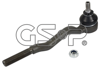 Tie Rod End (S070052)