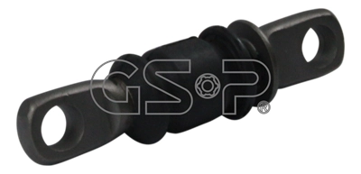 Mounting, control/trailing arm (514280)