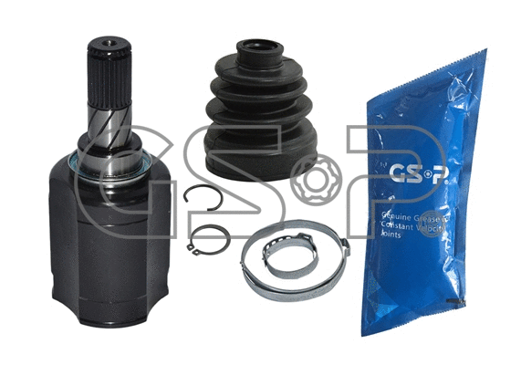 Joint Kit, drive shaft (641103)