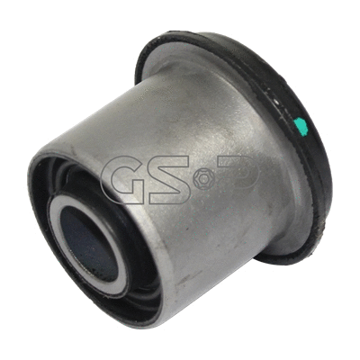 Mounting, control/trailing arm (512260)