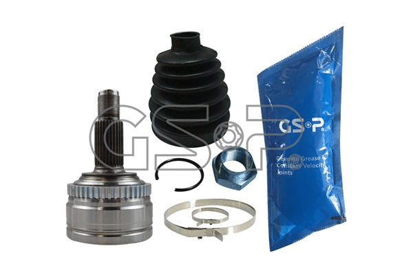 Joint Kit, drive shaft (801458)