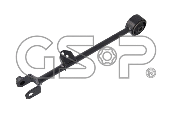 Control/Trailing Arm, wheel suspension (S063362)