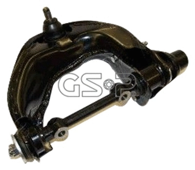 Control/Trailing Arm, wheel suspension (S062894)