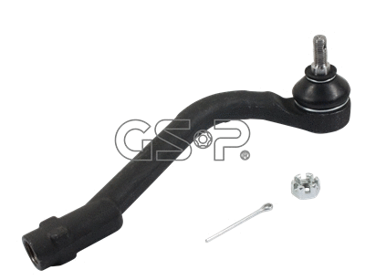 Tie Rod End (S070767)