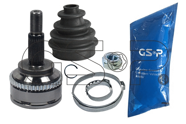 Joint Kit, drive shaft (850052)