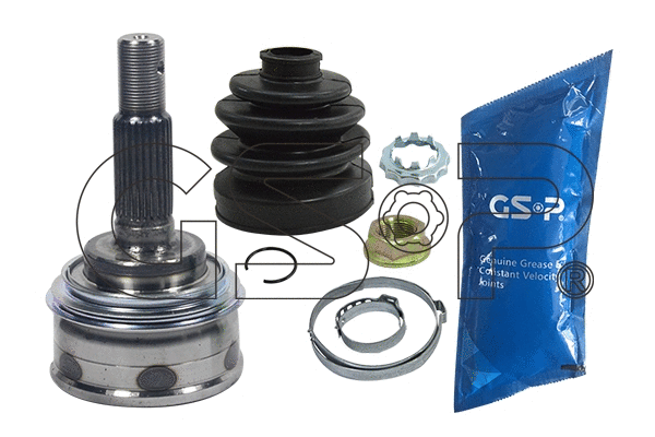 Joint Kit, drive shaft (859056)