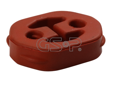 Mount, exhaust system (513869)