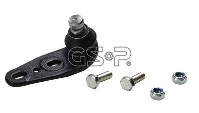 Ball Joint (S080007)