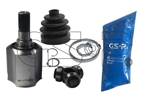 Joint Kit, drive shaft (627025)