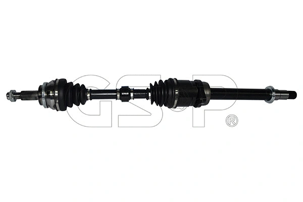 Drive Shaft (259446)