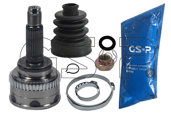 Joint Kit, drive shaft (857039)