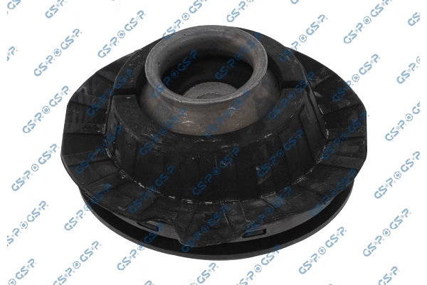 Suspension Strut Support Mount (534180)