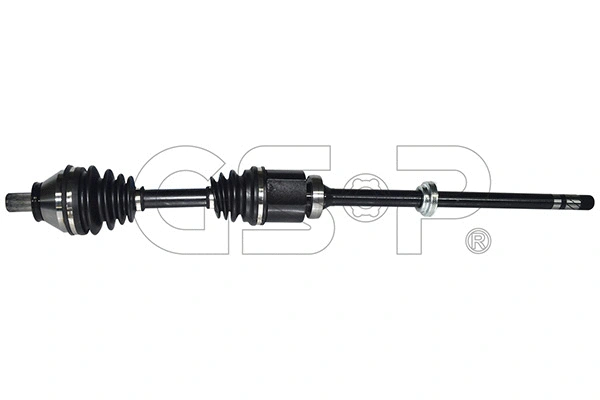 Drive Shaft (259346)