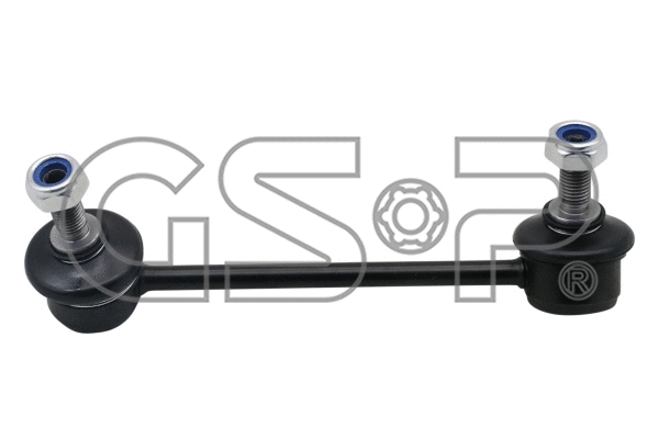 Link/Coupling Rod, stabiliser bar (S051304)