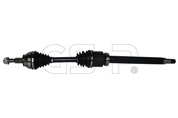 Drive Shaft (218381)