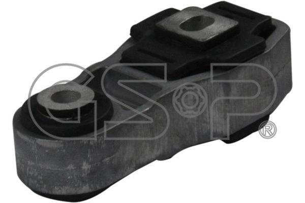 Mounting, engine (532390)