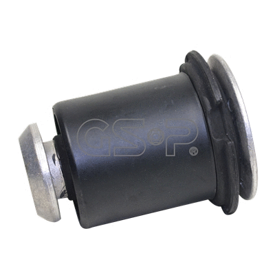 Mounting, control/trailing arm (510445)