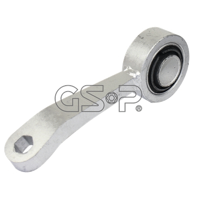 Link/Coupling Rod, stabiliser bar (510516)