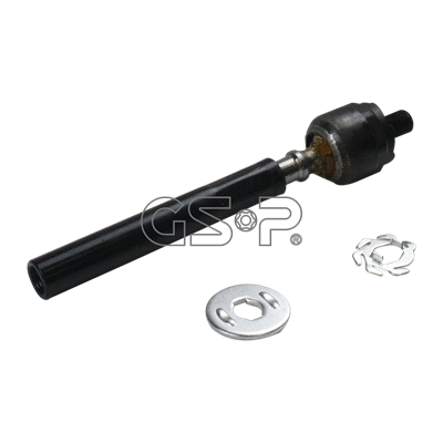 Inner Tie Rod (S030253)