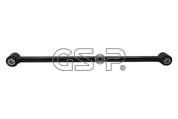 Control/Trailing Arm, wheel suspension (S063127)