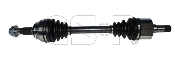 Drive Shaft (245175)