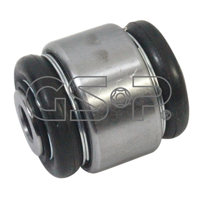 Mounting, control/trailing arm (510852)