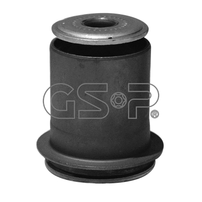 Mounting, control/trailing arm (516535)