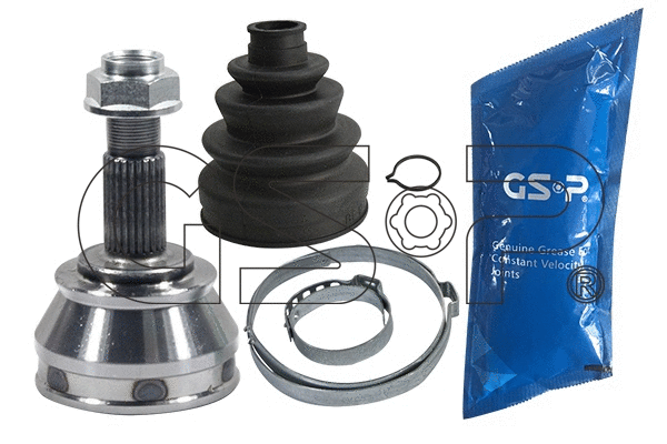 Joint Kit, drive shaft (817042)