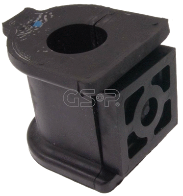 Mounting, stabiliser bar (535003)