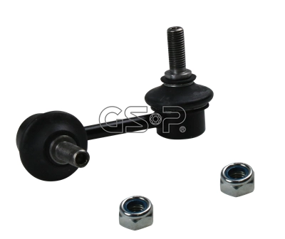 Link/Coupling Rod, stabiliser bar (S050121)