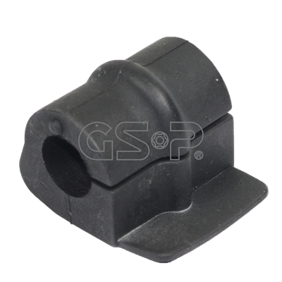 Mounting, stabiliser bar (510905)