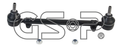 Tie Rod (S100019)