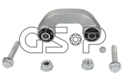 Link/Coupling Rod, stabiliser bar (S050034)