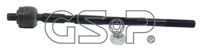 Inner Tie Rod (S030174)