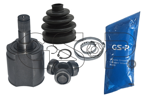 Joint Kit, drive shaft (623005)