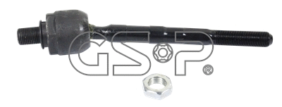 Inner Tie Rod (S030128)