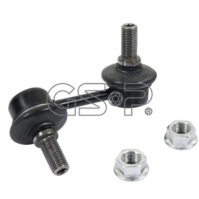 Link/Coupling Rod, stabiliser bar (S050324)