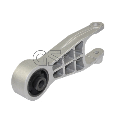 Mounting, engine (513374)