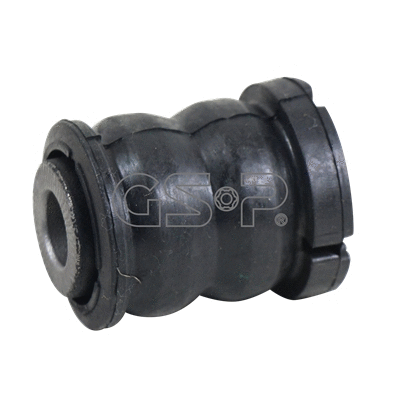 Mounting, control/trailing arm (516127)