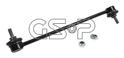 Link/Coupling Rod, stabiliser bar (S050115)