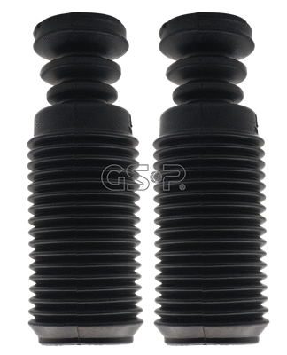 Dust Cover Kit, shock absorber (5405970PK)