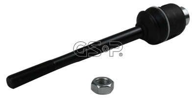 Inner Tie Rod (S030483)