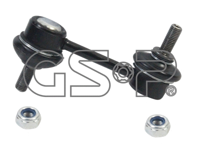 Link/Coupling Rod, stabiliser bar (S050766)